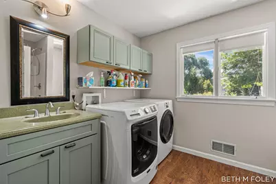 6162 147th Avenue, Holland, MI 49423 - Photo 25