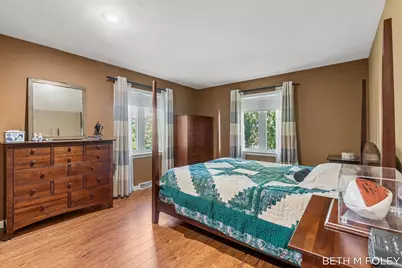 6162 147th Avenue, Holland, MI 49423 - Photo 27