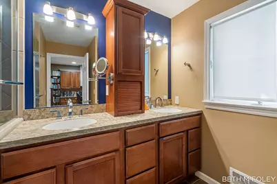 6162 147th Avenue, Holland, MI 49423 - Photo 31