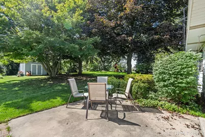 6162 147th Avenue, Holland, MI 49423 - Photo 43