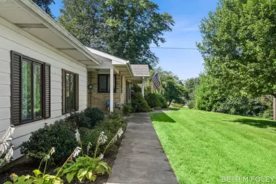 6162 147th Avenue, Holland, MI 49423 - Photo 5