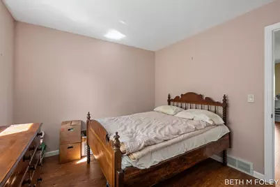6162 147th Avenue, Holland, MI 49423 - Photo 33