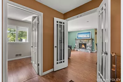 6162 147th Avenue, Holland, MI 49423 - Photo 23