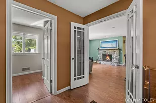 6162 147th Ave, Holland, MI 49423 - Photo 23