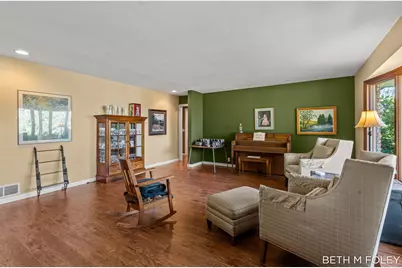 6162 147th Avenue, Holland, MI 49423 - Photo 13