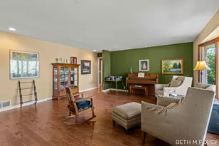 6162 147th Ave, Holland, MI 49423 - Photo 13