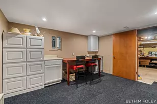 6162 147th Ave, Holland, MI 49423 - Photo 35
