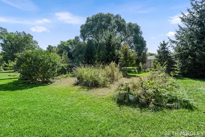 6162 147th Avenue, Holland, MI 49423 - Photo 41