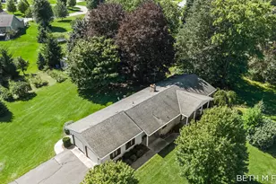 6162 147th Ave, Holland, MI 49423 - Photo 45