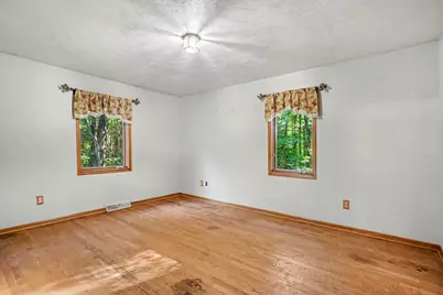 10592 Osborn Street, Grand Haven, MI 49417 - Photo 23