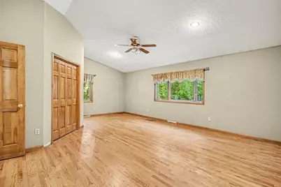 10592 Osborn Street, Grand Haven, MI 49417 - Photo 17