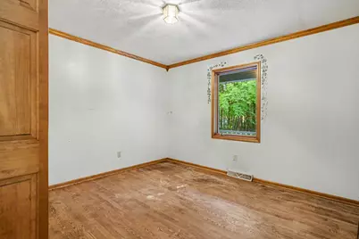 10592 Osborn Street, Grand Haven, MI 49417 - Photo 21