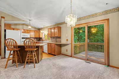 10592 Osborn Street, Grand Haven, MI 49417 - Photo 11