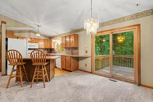 10592 Osborn St, Grand Haven, MI 49417 - Photo 11