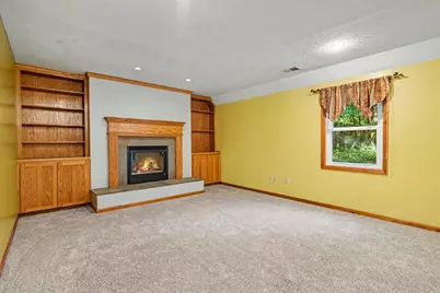 10592 Osborn Street, Grand Haven, MI 49417 - Photo 27