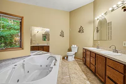 10592 Osborn Street, Grand Haven, MI 49417 - Photo 19