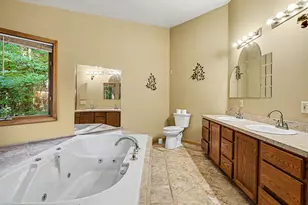 10592 Osborn St, Grand Haven, MI 49417 - Photo 19