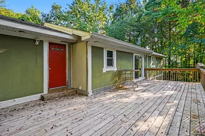 10592 Osborn Street, Grand Haven, MI 49417 - Photo 7