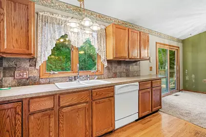 10592 Osborn Street, Grand Haven, MI 49417 - Photo 13