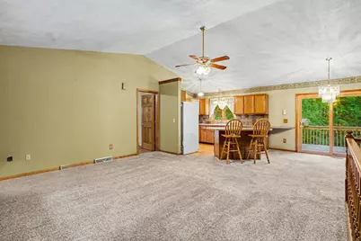 10592 Osborn Street, Grand Haven, MI 49417 - Photo 9