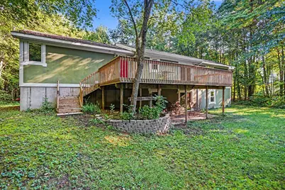 10592 Osborn Street, Grand Haven, MI 49417 - Photo 5