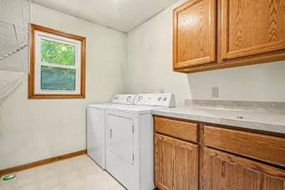 10592 Osborn Street, Grand Haven, MI 49417 - Photo 25