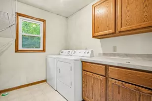 10592 Osborn St, Grand Haven, MI 49417 - Photo 25