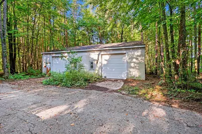 10592 Osborn Street, Grand Haven, MI 49417 - Photo 33