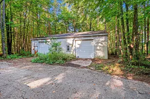 10592 Osborn St, Grand Haven, MI 49417 - Photo 33