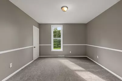 2836 Knapp Street NE, Grand Rapids, MI 49525 - Photo 13