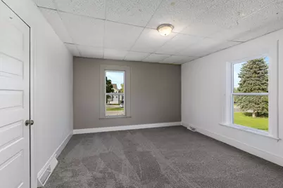 2836 Knapp Street NE, Grand Rapids, MI 49525 - Photo 19
