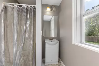 2836 Knapp Street NE, Grand Rapids, MI 49525 - Photo 17