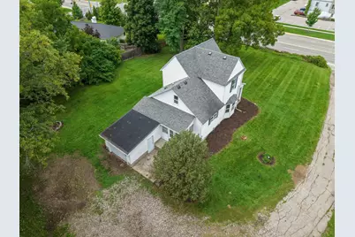 2836 Knapp Street NE, Grand Rapids, MI 49525 - Photo 5