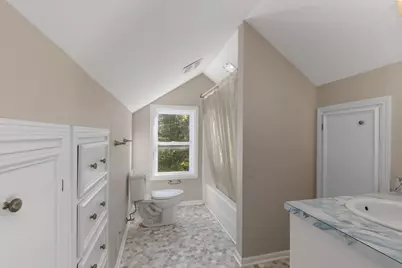 2836 Knapp Street NE, Grand Rapids, MI 49525 - Photo 21