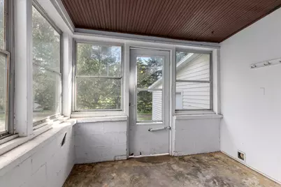 2836 Knapp Street NE, Grand Rapids, MI 49525 - Photo 15