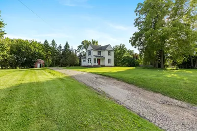 2836 Knapp Street NE, Grand Rapids, MI 49525 - Photo 7