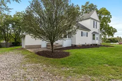 2836 Knapp Street NE, Grand Rapids, MI 49525 - Photo 25