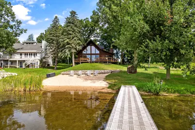 11237 Lake Road, Stanwood, MI 49346 - Photo 3