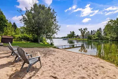 11237 Lake Road, Stanwood, MI 49346 - Photo 5