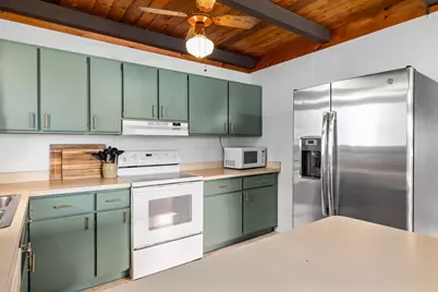 11237 Lake Road, Stanwood, MI 49346 - Photo 13