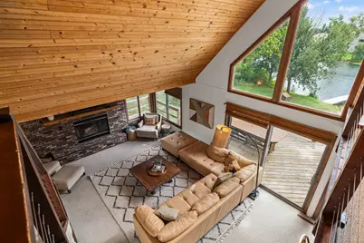 11237 Lake Road, Stanwood, MI 49346 - Photo 21