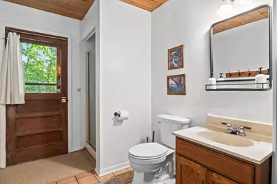 11237 Lake Road, Stanwood, MI 49346 - Photo 33