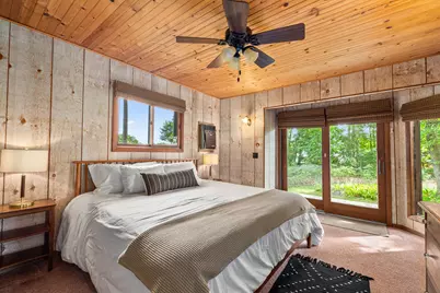 11237 Lake Road, Stanwood, MI 49346 - Photo 29