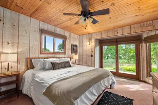 11237 Lake Rd, Stanwood, MI 49346 - Photo 29
