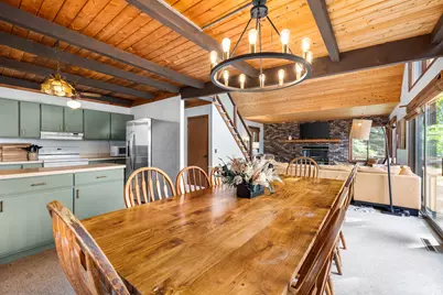 11237 Lake Road, Stanwood, MI 49346 - Photo 17