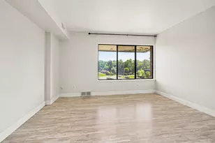 2116 Pauline Blvd, Ann Arbor, MI 48103 - Photo 13