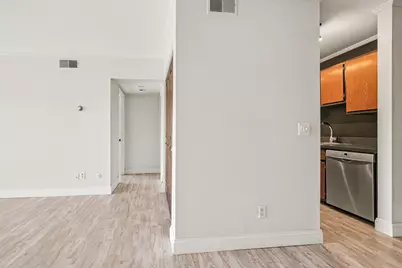 2116 Pauline Boulevard #302, Ann Arbor, MI 48103 - Photo 7