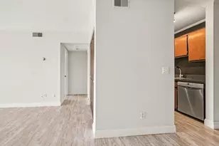 2116 Pauline Blvd, Ann Arbor, MI 48103 - Photo 7
