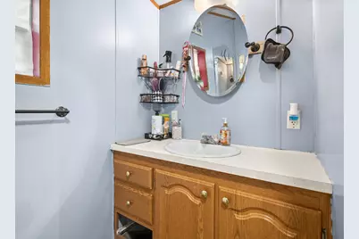 2002 Mount Olivet Road, Kalamazoo, MI 49004 - Photo 19
