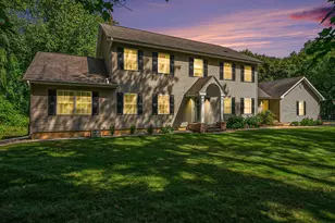 5856 Windingwood Dr, Kalamazoo, MI 49009 - Photo 55